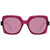 Damensonnenbrille Emilio Pucci EP0199 5569S