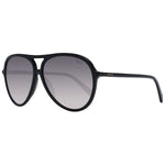 Damensonnenbrille Emilio Pucci EP0200 6101B