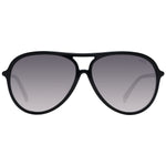 Damensonnenbrille Emilio Pucci EP0200 6101B