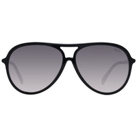 Damensonnenbrille Emilio Pucci EP0200 6101B