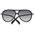 Damensonnenbrille Emilio Pucci EP0200 6101B