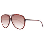 Damensonnenbrille Emilio Pucci EP0200 6153F