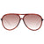 Damensonnenbrille Emilio Pucci EP0200 6153F