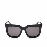 Herrensonnenbrille Emilio Pucci EP0201 5401A