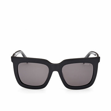 Herrensonnenbrille Emilio Pucci EP0201 5401A