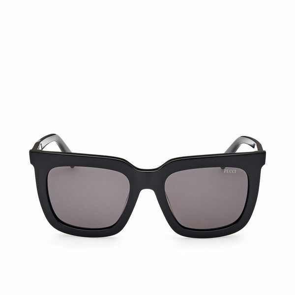 Herrensonnenbrille Emilio Pucci EP0201 5401A