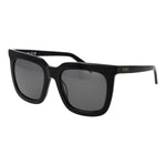 Herrensonnenbrille Emilio Pucci EP0201 5401A