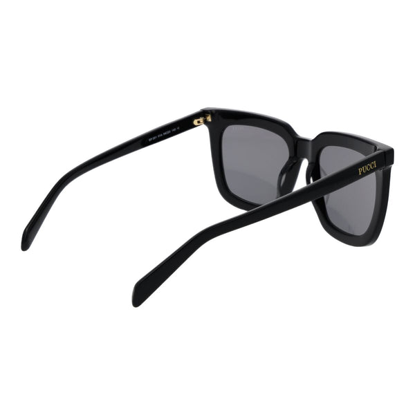 Herrensonnenbrille Emilio Pucci EP0201 5401A