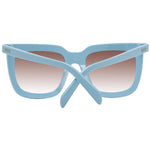 Damensonnenbrille Emilio Pucci EP0201 5484F