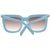 Damensonnenbrille Emilio Pucci EP0201 5484F