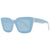 Damensonnenbrille Emilio Pucci EP0202 5484V