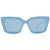 Damensonnenbrille Emilio Pucci EP0202 5484V