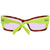 Damensonnenbrille Emilio Pucci EP0205 5453Y