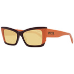 Damensonnenbrille Emilio Pucci EP0205 5471E