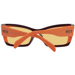 Damensonnenbrille Emilio Pucci EP0205 5471E