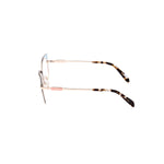 Brillenfassung Emilio Pucci EP5220-51086 Ø 51 mm