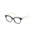 Brillenfassung Emilio Pucci EP5227-50004 Ø 50 mm