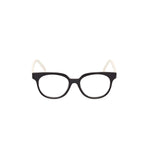Brillenfassung Emilio Pucci EP5227-50004 Ø 50 mm
