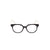 Brillenfassung Emilio Pucci EP5227-50004 Ø 50 mm