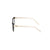 Brillenfassung Emilio Pucci EP5227-50004 Ø 50 mm