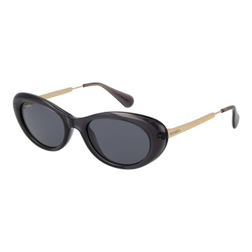 Damensonnenbrille MAX&Co MO0077 5220A
