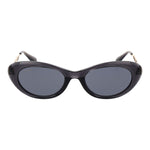 Damensonnenbrille MAX&Co MO0077 5220A