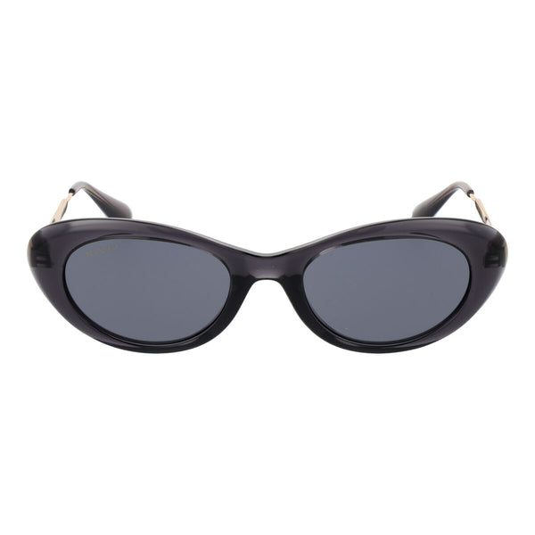 Damensonnenbrille MAX&Co MO0077 5220A