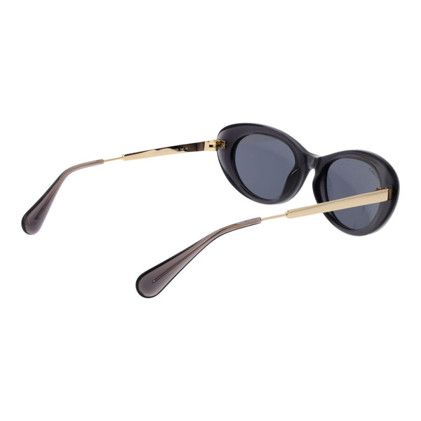 Damensonnenbrille MAX&Co MO0077 5220A