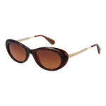 Damensonnenbrille MAX&Co MO0077 5252F