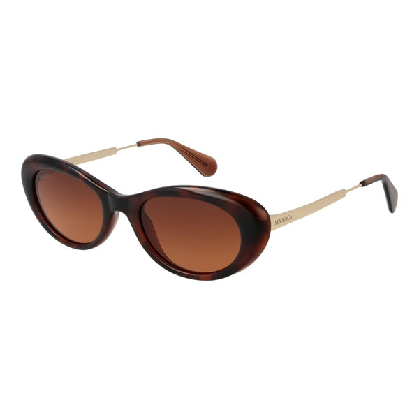 Damensonnenbrille MAX&Co MO0077 5252F