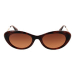 Damensonnenbrille MAX&Co MO0077 5252F