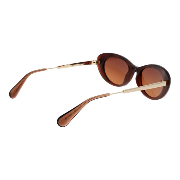 Damensonnenbrille MAX&Co MO0077 5252F