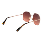 Damensonnenbrille Max Mara MM0061 6028F