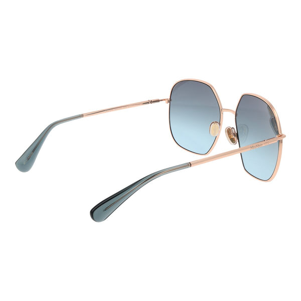 Damensonnenbrille Max Mara MM0061 6028W