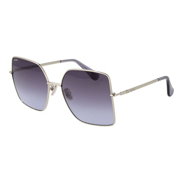 Damensonnenbrille Max Mara MM0062-H 5916W