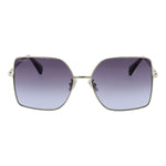 Damensonnenbrille Max Mara MM0062-H 5916W