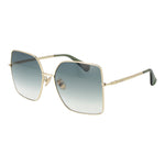 Damensonnenbrille Max Mara MM0062-H 5932P