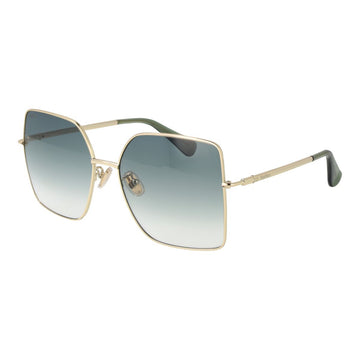 Damensonnenbrille Max Mara MM0062-H 5932P