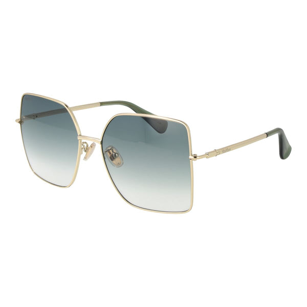 Damensonnenbrille Max Mara MM0062-H 5932P