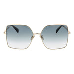 Damensonnenbrille Max Mara MM0062-H 5932P