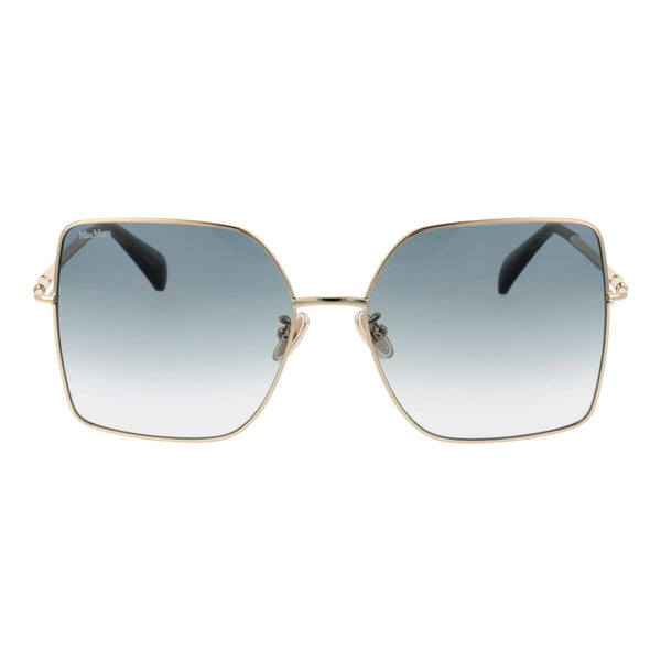 Damensonnenbrille Max Mara MM0062-H 5932P