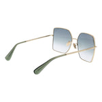 Damensonnenbrille Max Mara MM0062-H 5932P