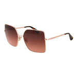 Damensonnenbrille Max Mara MM0062-H 5950F