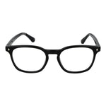 Brillenfassung Web Eyewear WE5410 52001