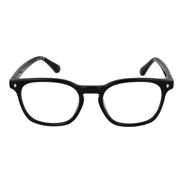 Brillenfassung Web Eyewear WE5410 52001