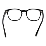 Brillenfassung Web Eyewear WE5410 52001