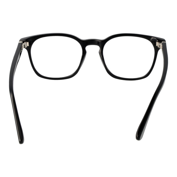 Brillenfassung Web Eyewear WE5410 52001