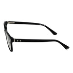 Brillenfassung Web Eyewear WE5410 52001