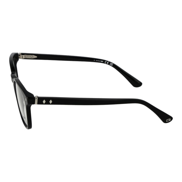 Brillenfassung Web Eyewear WE5410 52001