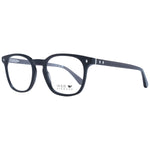 Brillenfassung Web Eyewear WE5410 5201A